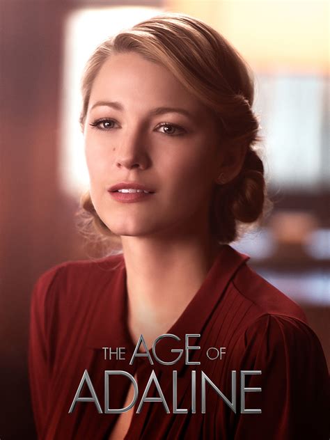 the age of adaline izle 720p